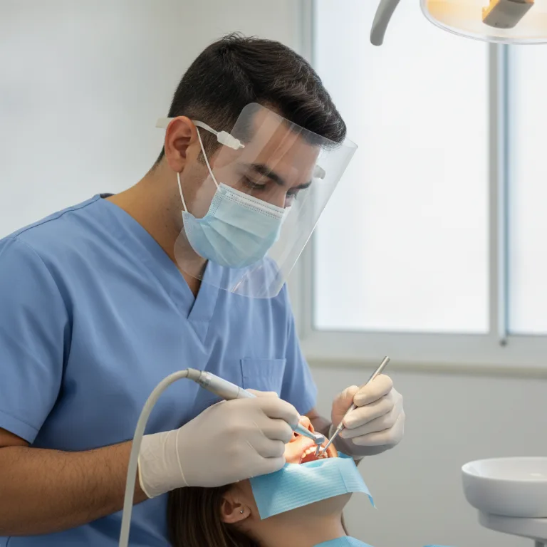 dentista Coyula